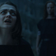 Photo: HBO